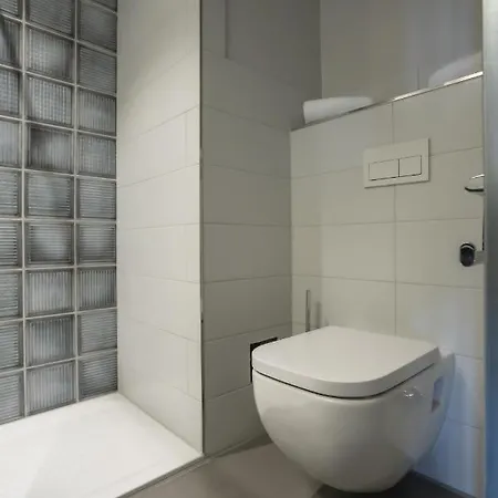 Lieblingsplatz Surf Rescue Club