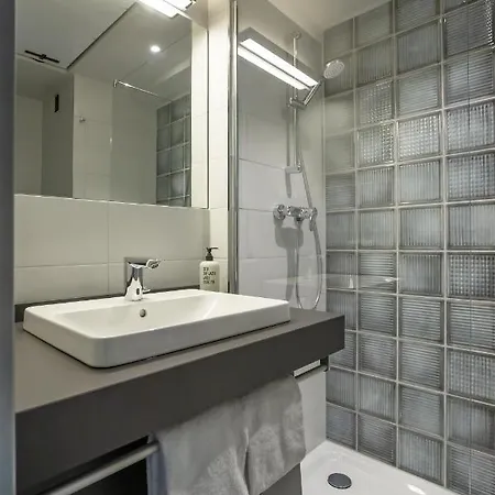 Lieblingsplatz Surf Rescue Club *