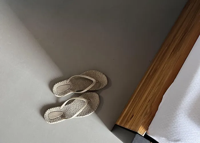 Lieblingsplatz Surf Rescue Club * Grömitz